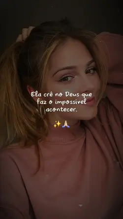 Impossível acontecer