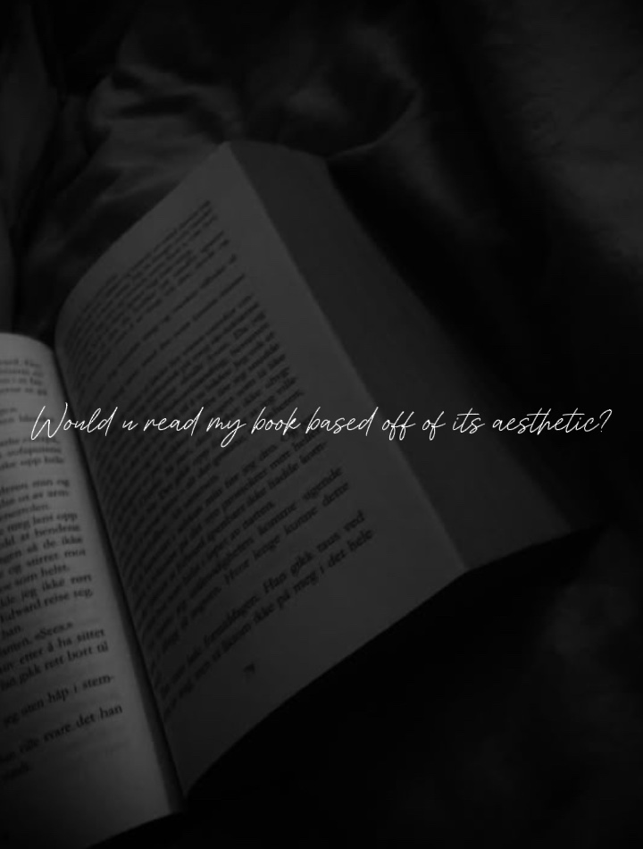 Mein Buch 📖 