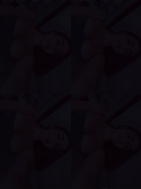 var var 