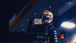 Edit F1