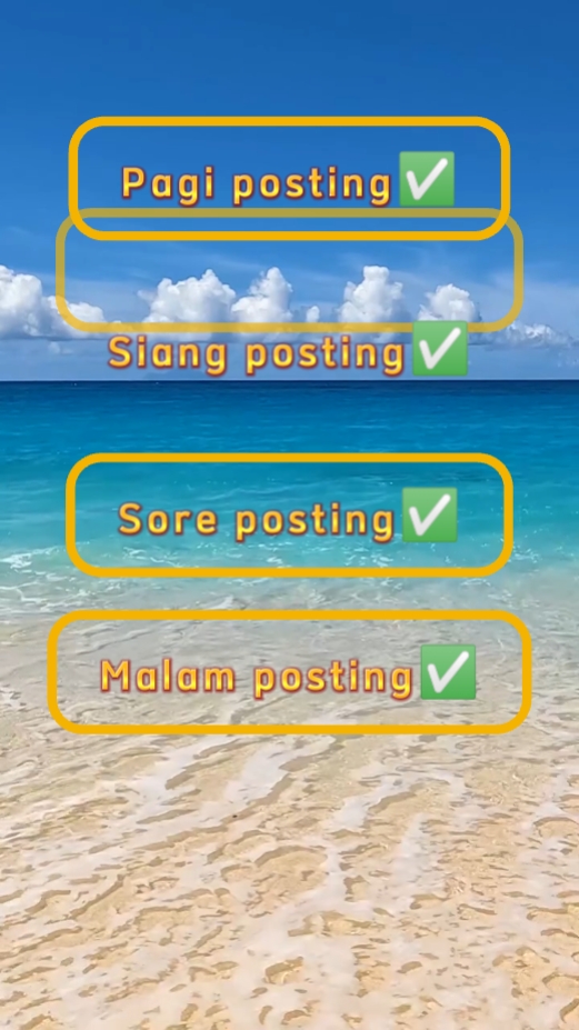 Template FB pro 