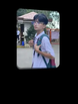 5 pic