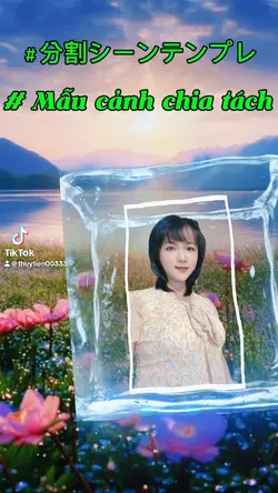 🌻THUY TIEN💕🍀🌷