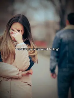 worst feelings]