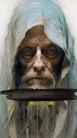 Baba bulleh shah