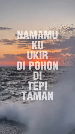 taman astakona-slash