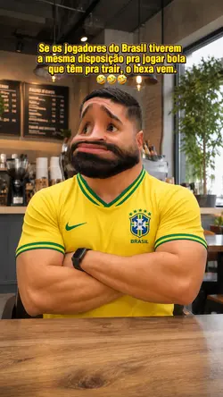 Disposição p trair 💸