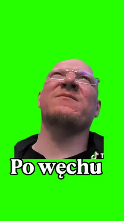 Szlug xddddd