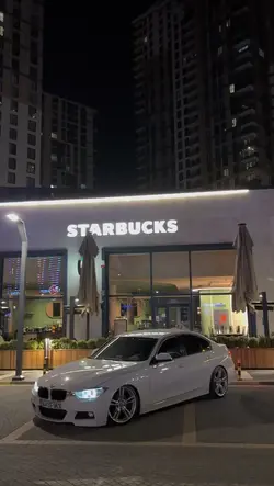 yeni şablon geldi