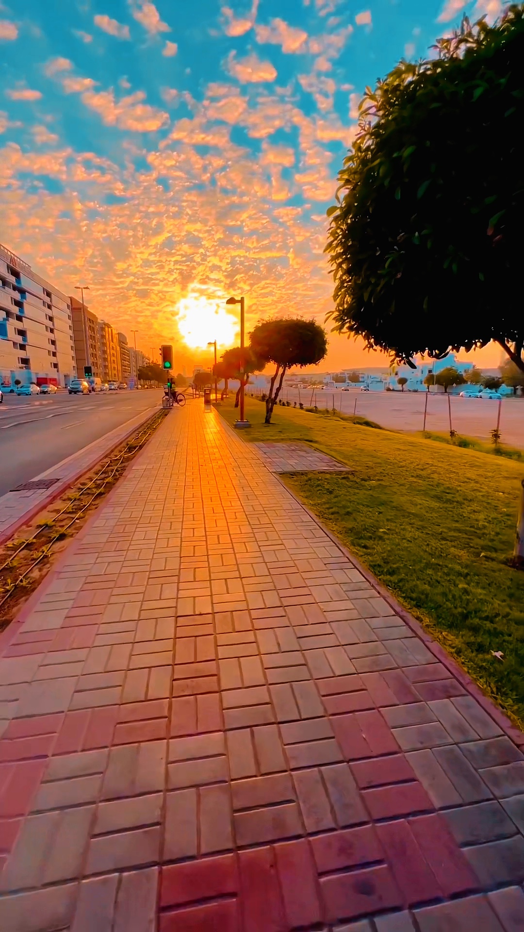 Slowmo Filter
