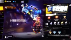 I'm down too 2 คลิป