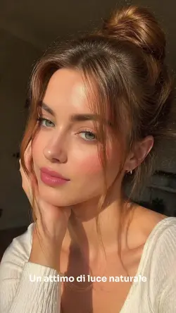 Condividi la tua bellezza