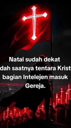 Jj Natal Sudah Dekat