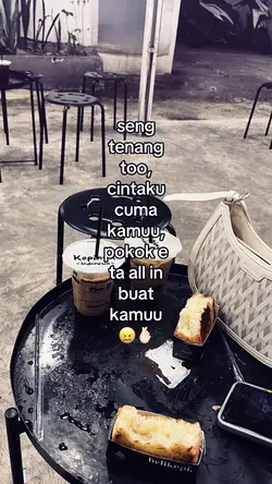 kata kata