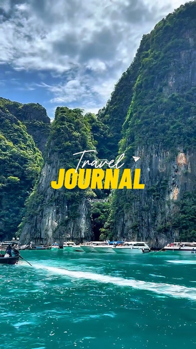 RECAPITULAÇÃO DE VIAGEM