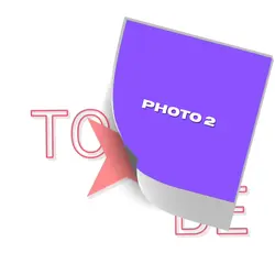 Blue -yung kai