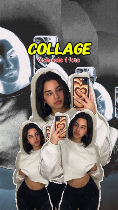 Collage 