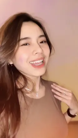 1 klip slowmo