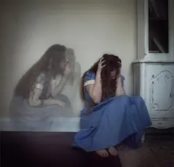 zablokuj mnie.......