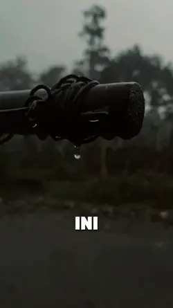 Mungkin Minggu Depan