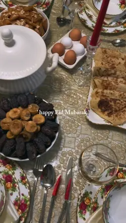 happy eid Mubarak 