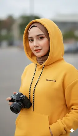 bunga mawar Merah