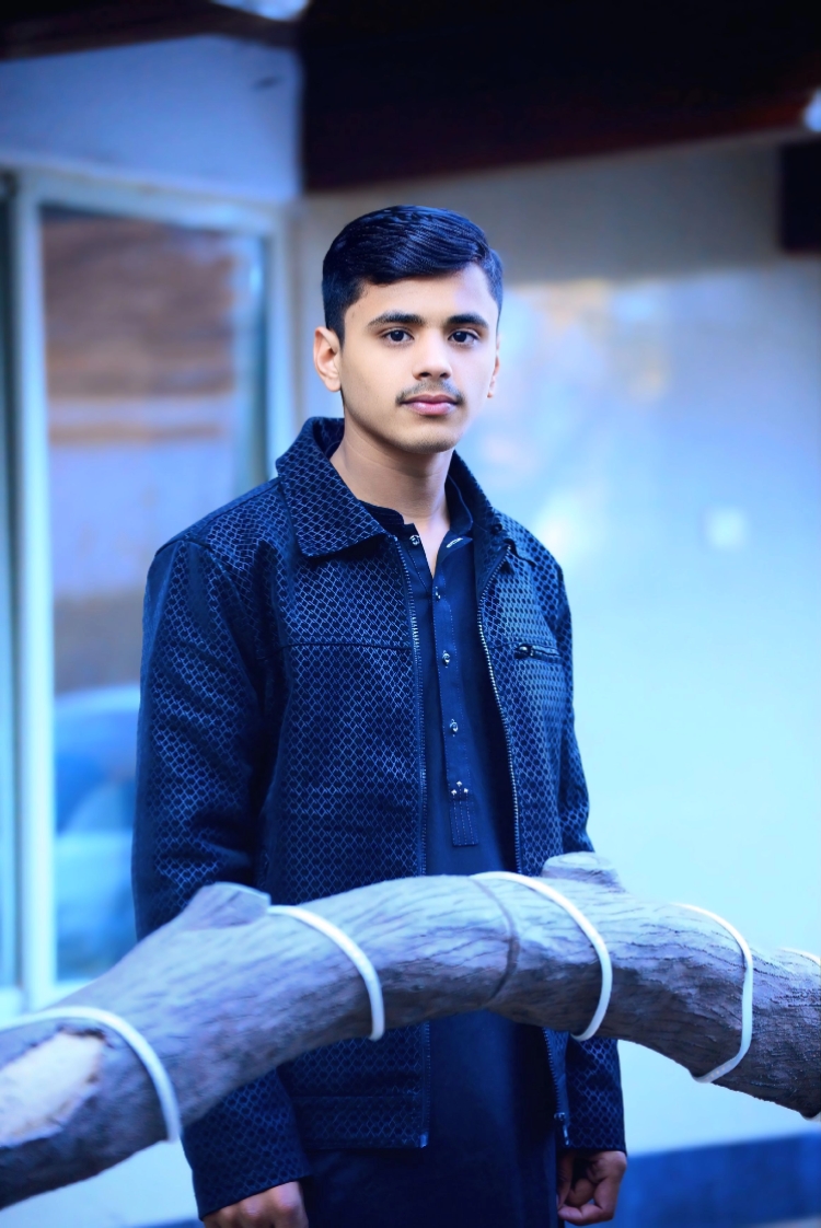 Cover Picture