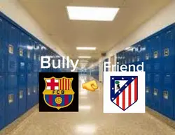 HalaMadrid 
