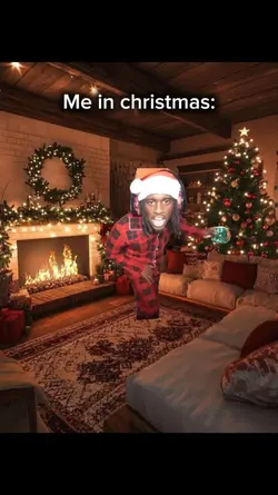 CHRISTMAS