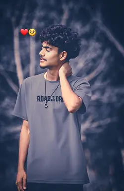 New lovely sad voice