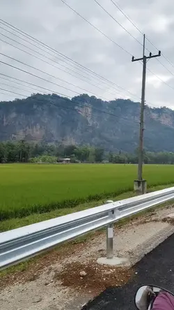 อุทัยธานีบ้านเรา
