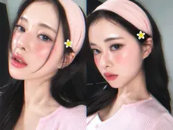 2 foto