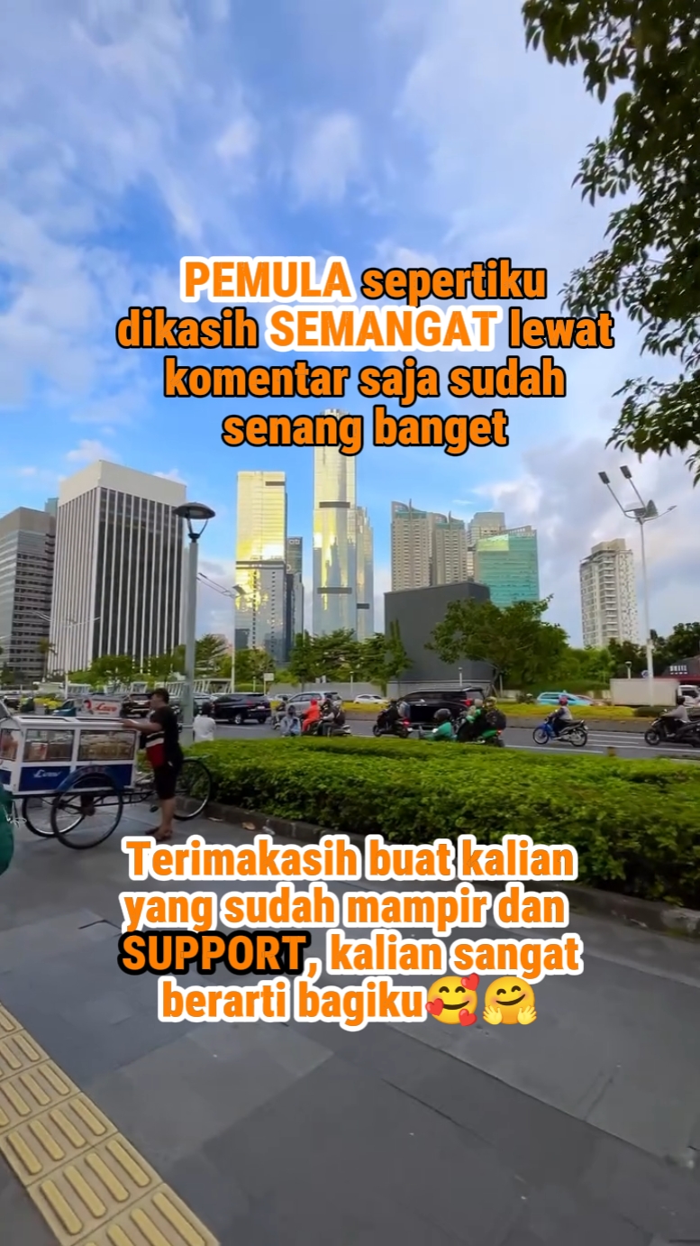 penggemar