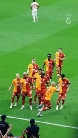 Galatasaray