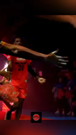 NBA DRAFT