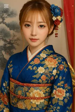 新年ご挨拶