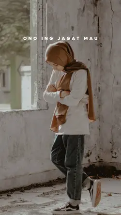 Lintang Asmoro