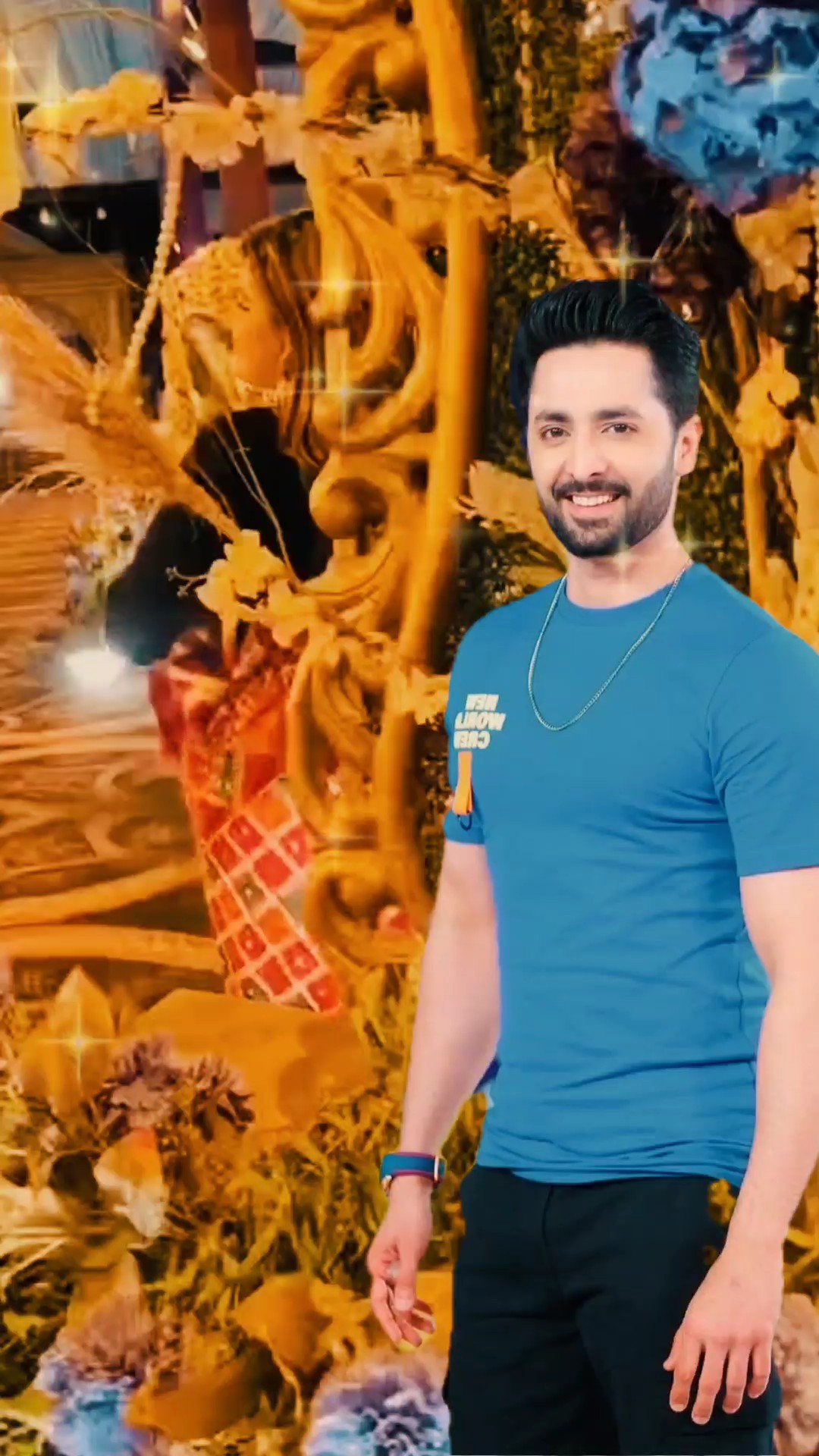 new songs dance vide