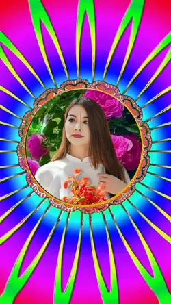 Em Bỗng Thấy Nhớ