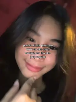 patama tama