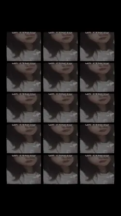 Beyond Galaxy Hunt P