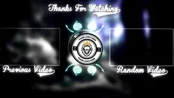 closing youtube