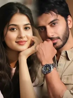 dil laga liya