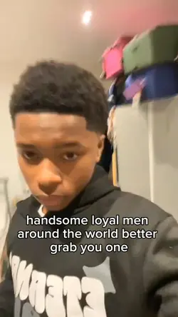 better grab you one