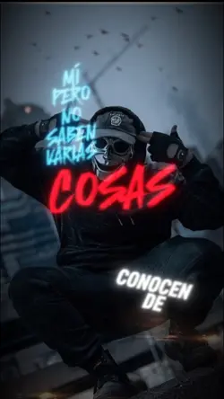 ComandoExclusivo