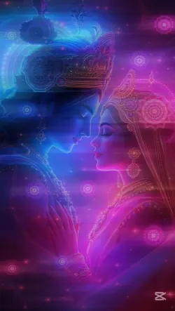 Marathi x Bhojpuri