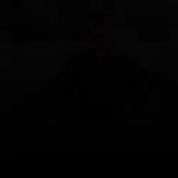 AHMED - بە دوو چاوی