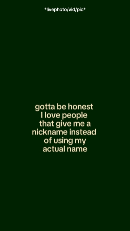 Gottabehonestilove