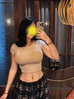 trend sensor kuning