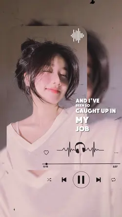 love yourself lyric